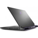 Dell Alienware 17 N-AWm17R7-N2-911K