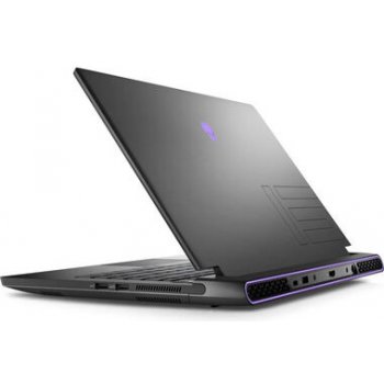 Dell Alienware 17 N-AWm17R7-N2-911K