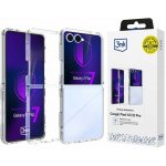 3mk Armor Case Samsung Galaxy Z Flip 7 5903108678230 – Zboží Živě