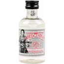 Ron de Jeremy Hedgehog 43% 0,05 l (holá láhev)