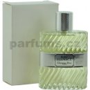 Christian Dior Eau Sauvage toaletní voda pánská 100 ml tester