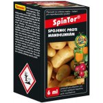 Spin Tor 20ml – Zbozi.Blesk.cz