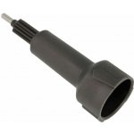 300005783271 Philips / Saeco – Hledejceny.cz