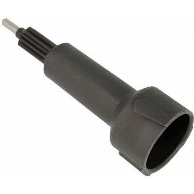 300005783271 Philips / Saeco – Hledejceny.cz