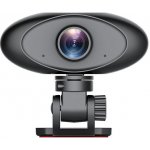 Spire CG-HS-X5-012 – Zbozi.Blesk.cz