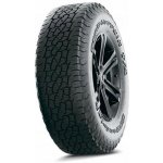 BFGoodrich Trail Terrain T/A 225/65 R17 102T – Hledejceny.cz