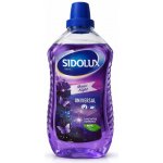 Sidolux universal Magic night 1 l – Zboží Dáma