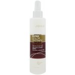 Joico K-Pak Color Therapy Luster Lock Multi-Perfector 200 ml – Hledejceny.cz