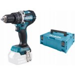 Makita DHP484Z – HobbyKompas.cz