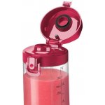 Nutribullet NBP003MA – Hledejceny.cz