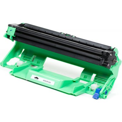 UPrint Brother DR1030 - kompatibilní