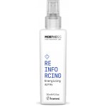 Framesi Morphosis Reinforcing energizující péče pro podporu růstu vlasů 150 ml – Zboží Dáma