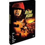 Hvězdná pěchota DVD – Hledejceny.cz