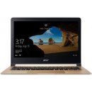 Acer Swift 7 NX.GN2EC.003