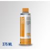 Aditivum do paliv PRO-TEC Common Rail Diesel System Clean&Protect 375 ml