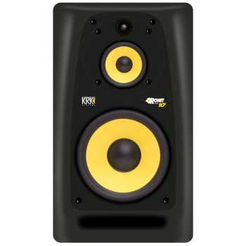 KRK Rokit RP10-3