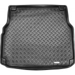 Plastová vana do kufru Rezaw-Plast Mercedes W205, C-Class, 2014- , T-model, Combi – Hledejceny.cz
