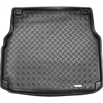 Plastová vana do kufru Rezaw-Plast Mercedes W205, C-Class, 2014- , T-model, Combi – Hledejceny.cz