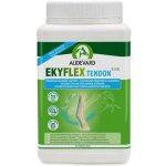 Audevard EKYFLEX TENDON 1,2 kg – Zboží Dáma