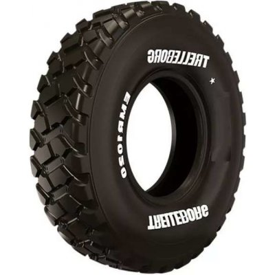 Trelleborg EMR 1020 23,5-25 201A2/185B TL – Hledejceny.cz