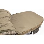 Nash Přehoz Indulgence Mattress Sheet Wide – Sleviste.cz