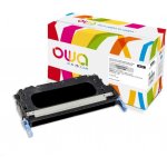 Armor HP Q6470A - kompatibilní – Sleviste.cz
