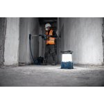 Bosch GLA 18VH-7500 Professional 0 601 4A5 000 – Zboží Dáma
