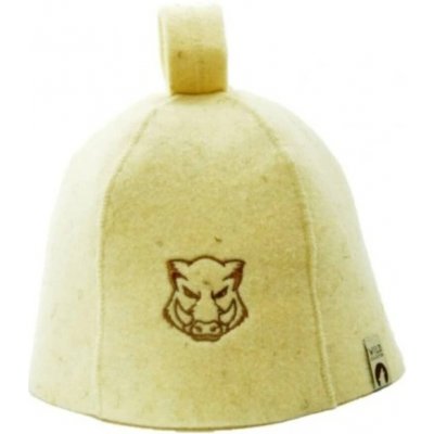 Velforia Čepice Kanec – Zboží Dáma