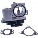 AGR-Ventil DENCKERMANN E400006 – Zbozi.Blesk.cz
