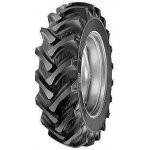 BKT AS 2001 16,9-28 143A6 TT | Zboží Auto