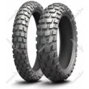 Michelin Anakee Wild 140/80 R17 69R