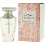 Balmain Extatic toaletní voda dámská 60 ml – Hledejceny.cz