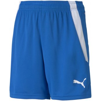 Puma Team Liga Junior