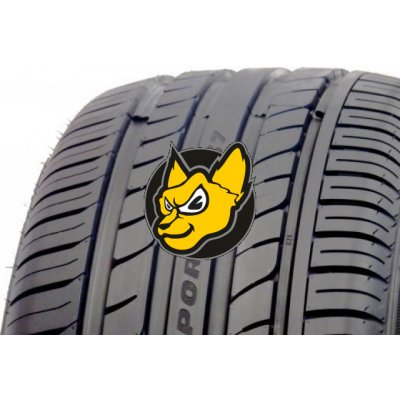 Westlake SA37 235/35 R19 91Y – Zbozi.Blesk.cz