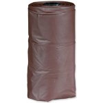 Trixie Sáčky náhradní na výkaly do 23471 hnědé 4 x 10 ks – Zboží Dáma