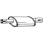 Bosal BS 233-609 – Hledejceny.cz