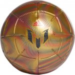 adidas Messi Club – Zboží Dáma