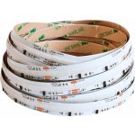 T-LED 084116 – Hledejceny.cz