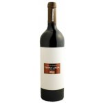 Terra Linda Syrah 14% 0,75 l (holá láhev) – Sleviste.cz