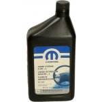 Mopar Power Steering Fluid +4 946 ml | Zboží Auto