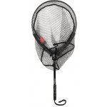 FOX Rage Street Fighter Landing 2,4m Carbon Street Net – Zbozi.Blesk.cz