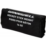 Winnwell Závaží na hokejky – Zboží Dáma
