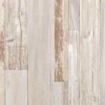 Gerflor Texline 4 m Harbor Nature 1900 1 m² – Sleviste.cz