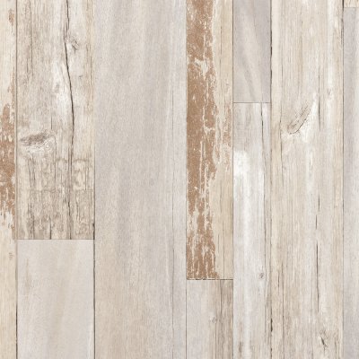 Gerflor Texline 4 m Harbor Nature 1900 1 m² – Sleviste.cz