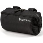 Acepac Barrel – Zbozi.Blesk.cz