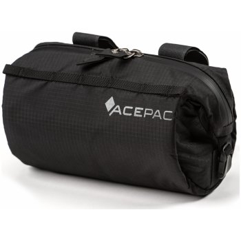 Acepac Barrel