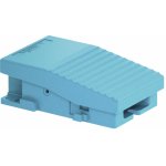 Schneider Electric XPEM110 – Zboží Mobilmania
