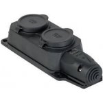 METESOLID 404006 – Hledejceny.cz
