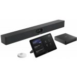 Yealink MVC S40-C5-000 – Zboží Živě