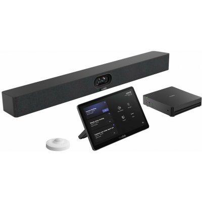 Yealink MVC S40-C5-000 – Zboží Živě